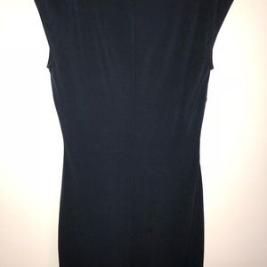 don’t need it anymore